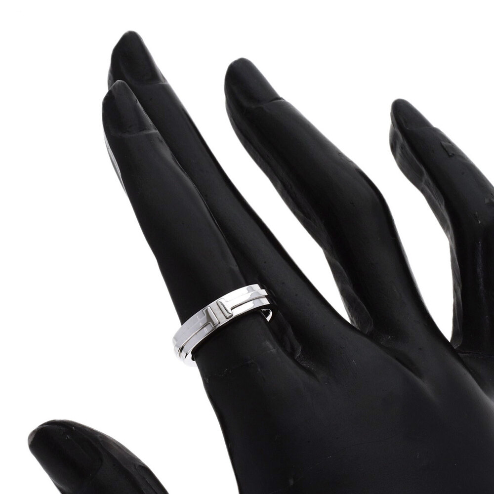 TIFFANY & CO. Ring - Picture 5 of 8
